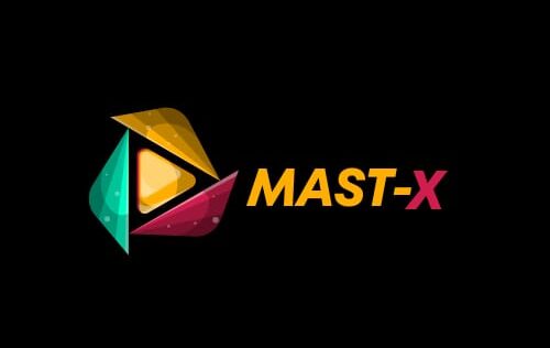 MastX App
