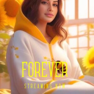Read more about the article Forever (Streaming Now)