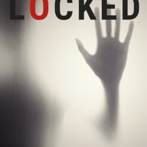 Read more about the article Locked – ( Streaming Now)